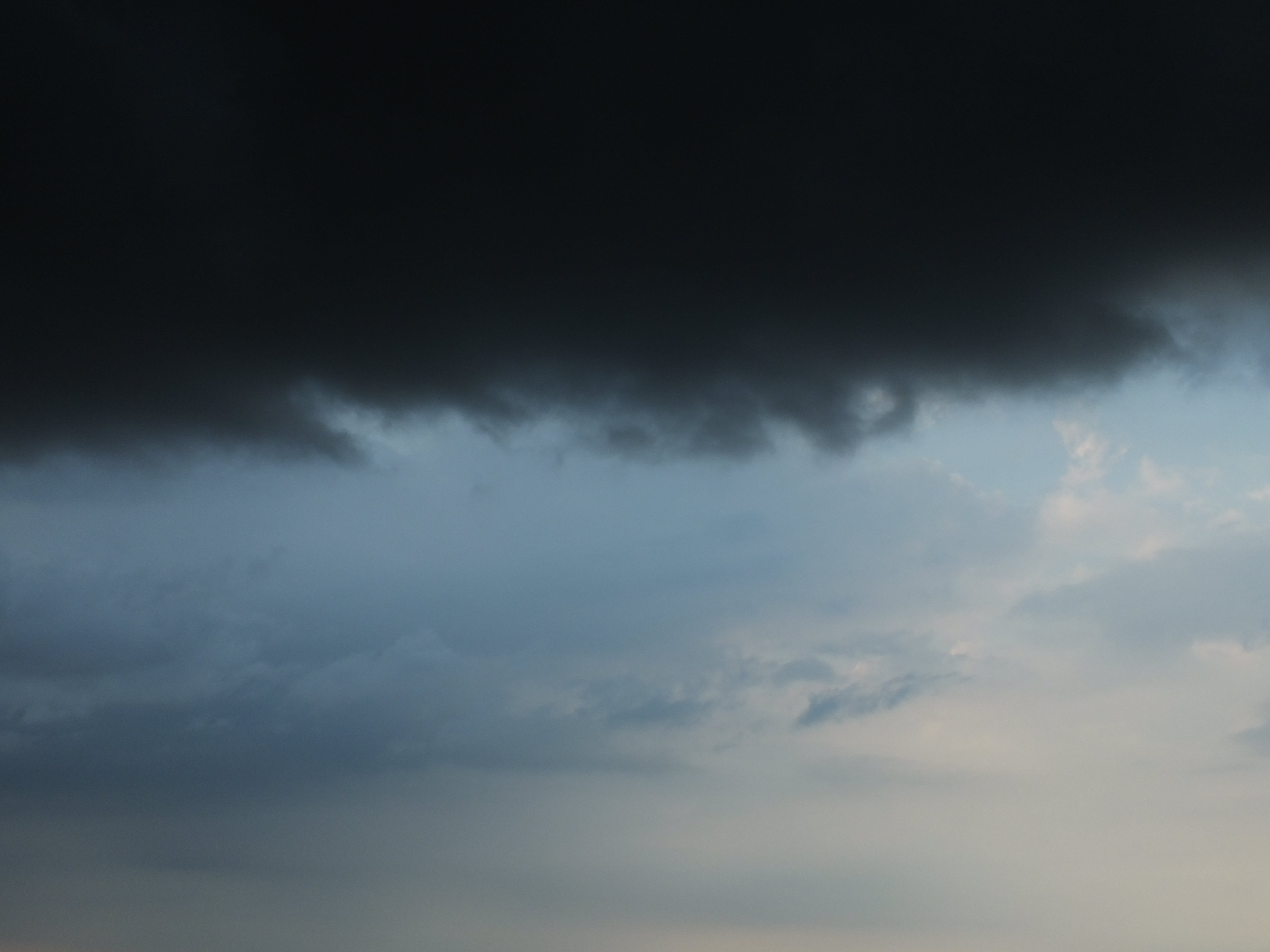 storm, Sky Wallpaper
