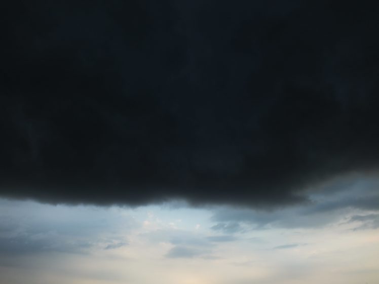 storm, Sky HD Wallpaper Desktop Background