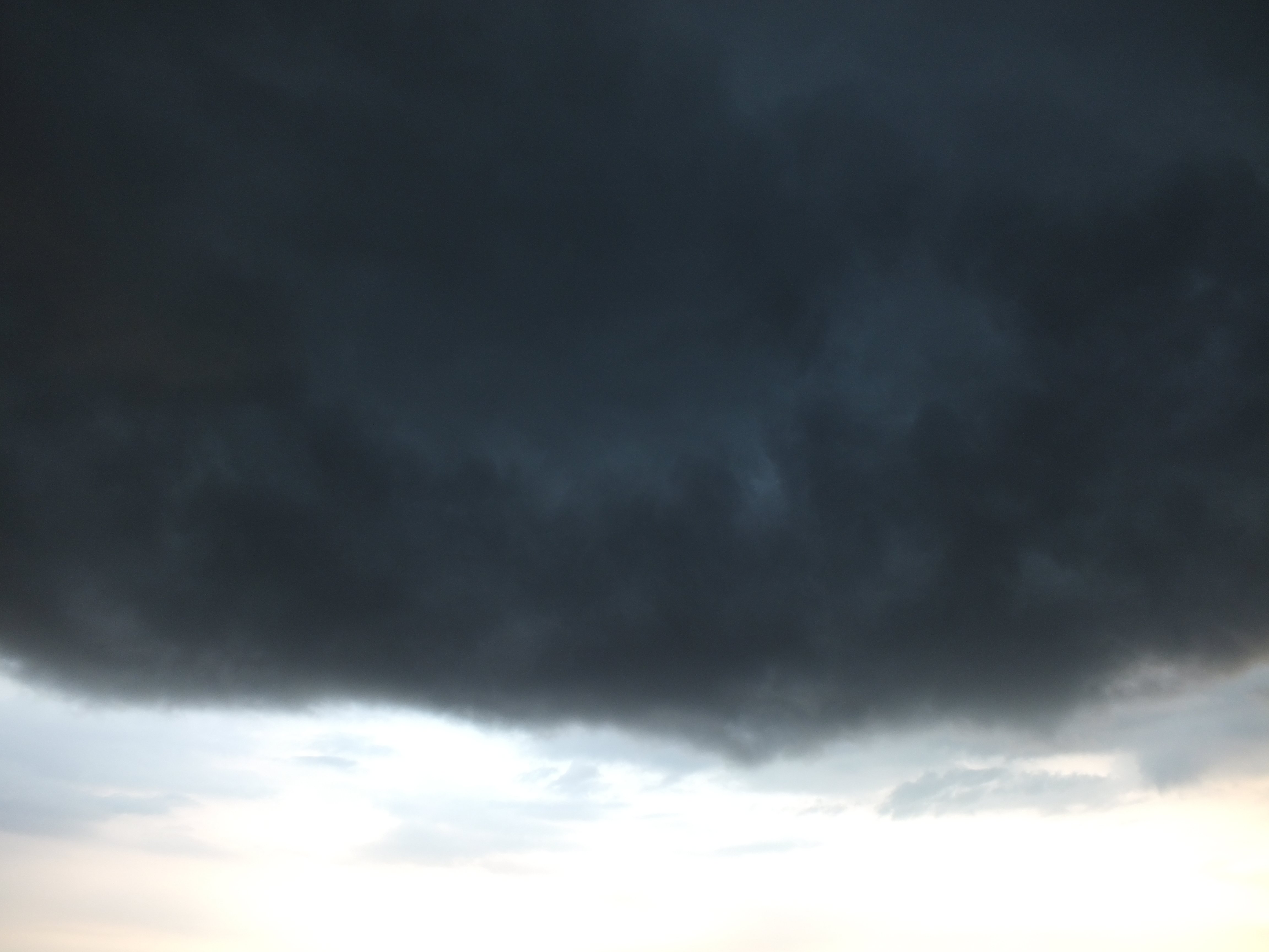 storm, Sky Wallpaper