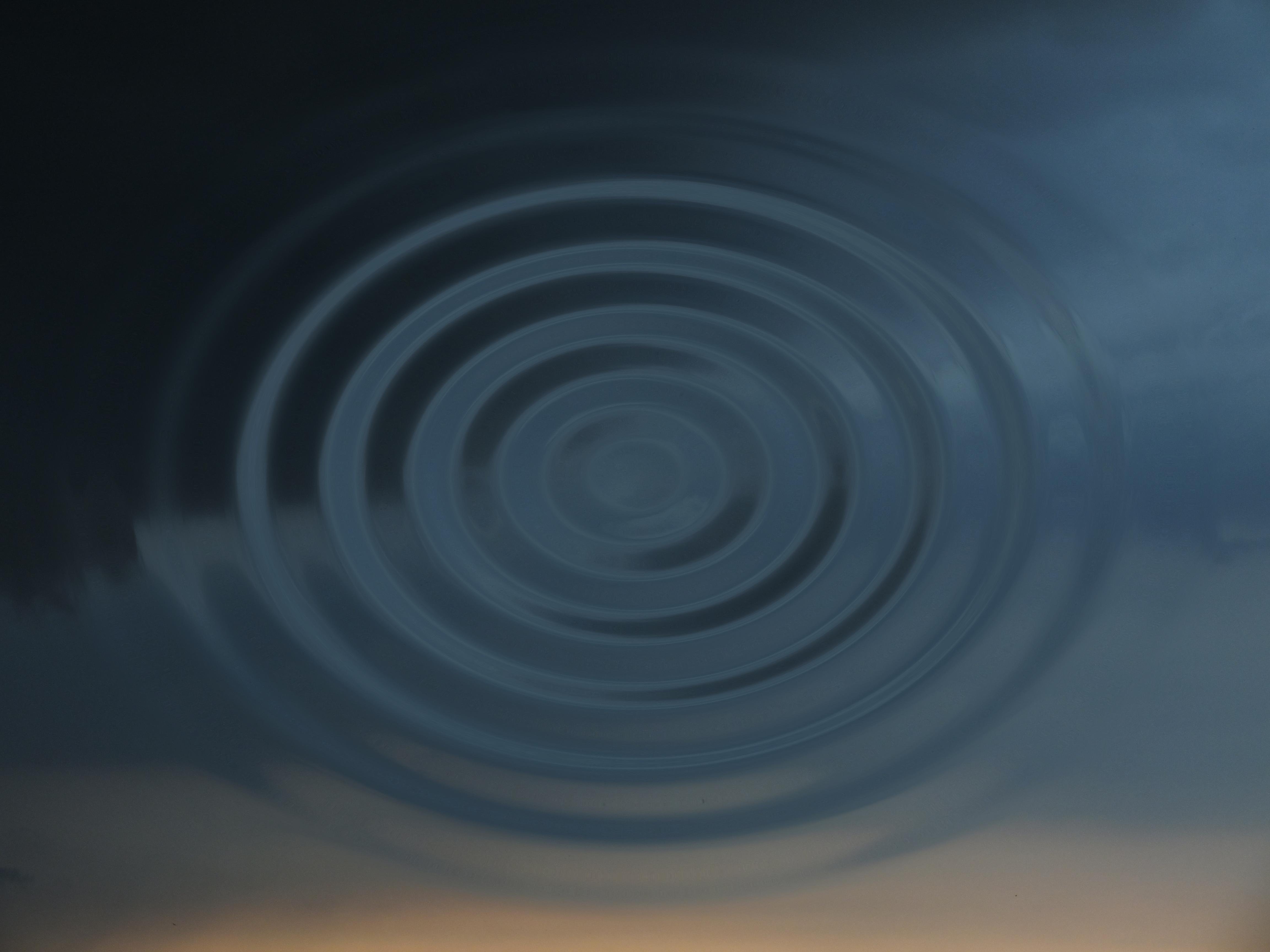 storm, Sky Wallpaper