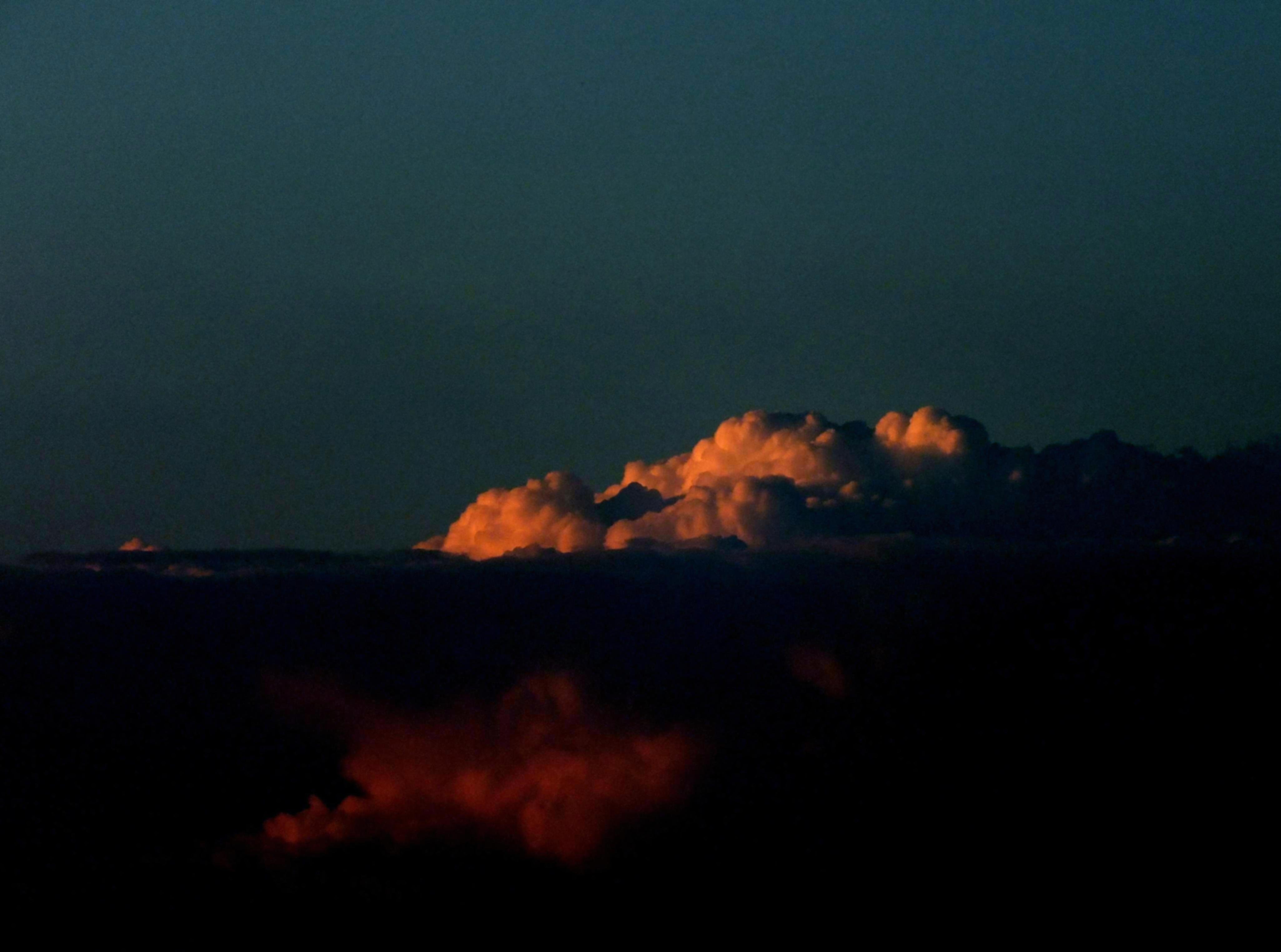 sky Wallpaper