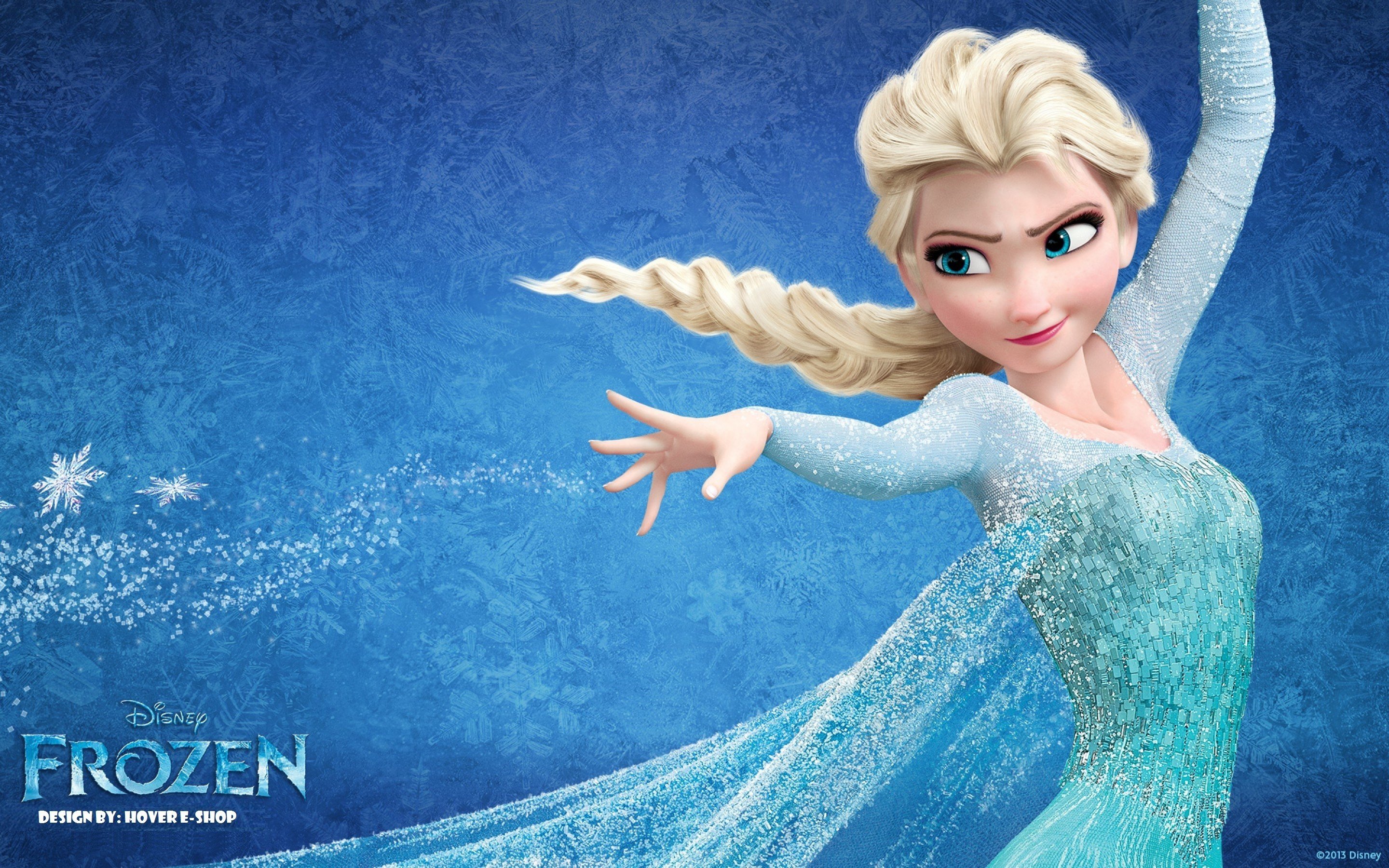 disney, Fantasy, Fairytale, Cartoon, Family, Poster Wallpaper