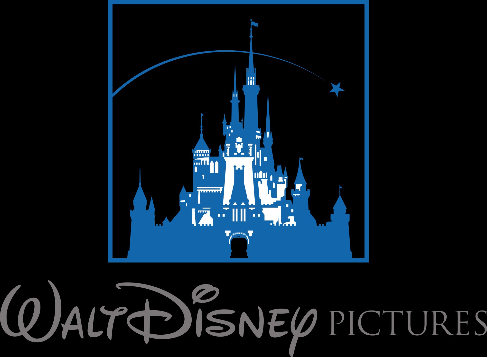 Уолт дисней фэнтези. Уолт Дисней Пикчерз. Walt Disney pictures представляет. Walt Disney pictures Wikipedia. Walt Disney pictures логотип.