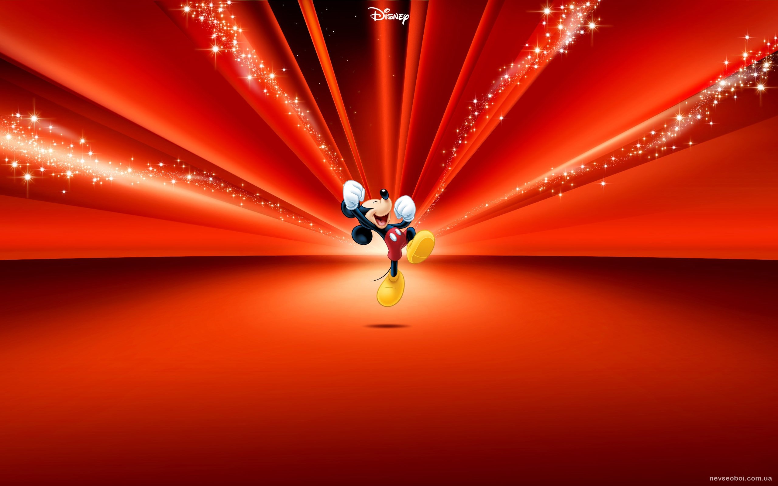 disney, Fantasy, Fairytale, Cartoon, Family Wallpaper