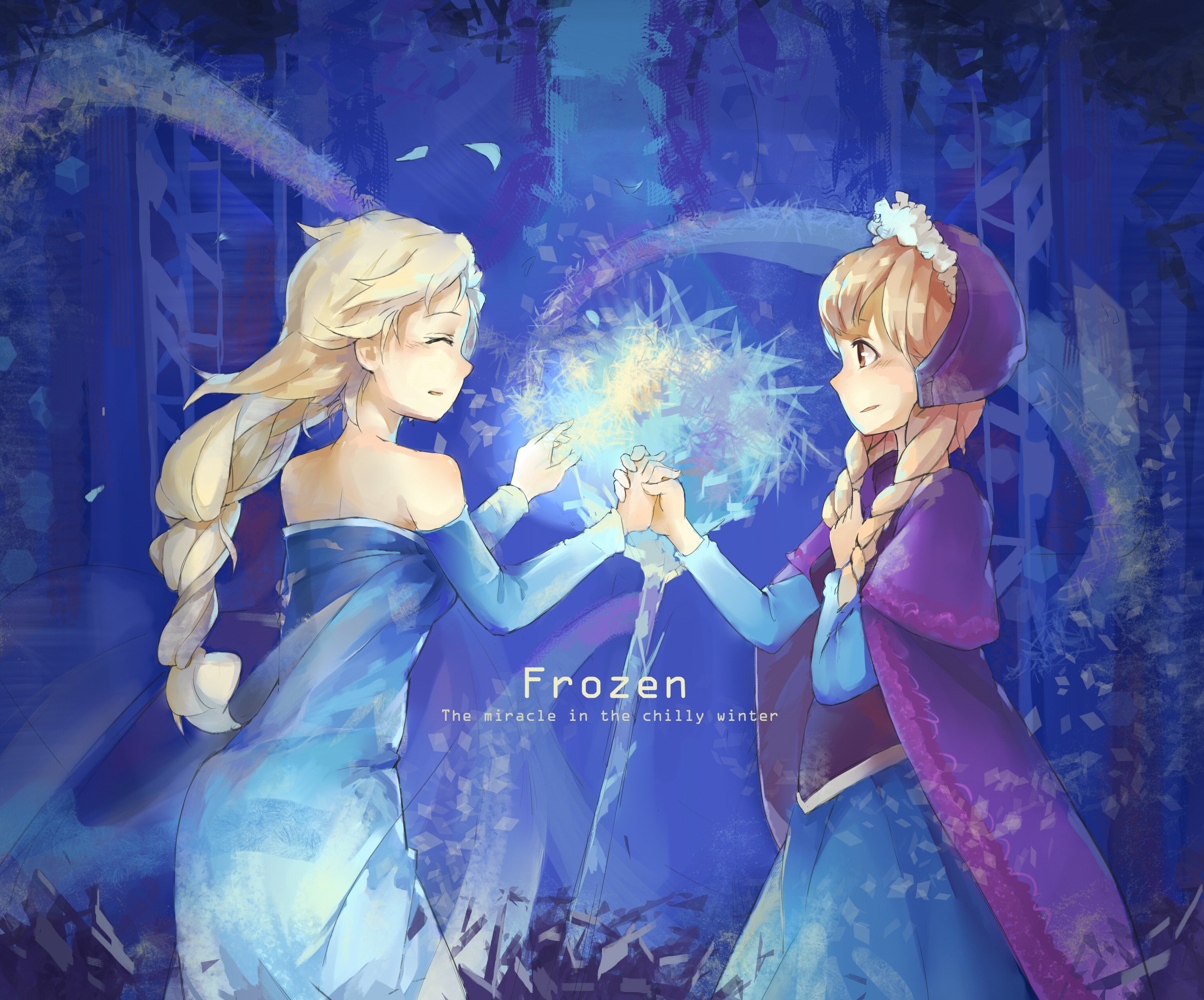 disney, Fantasy, Fairytale, Cartoon, Family Wallpaper