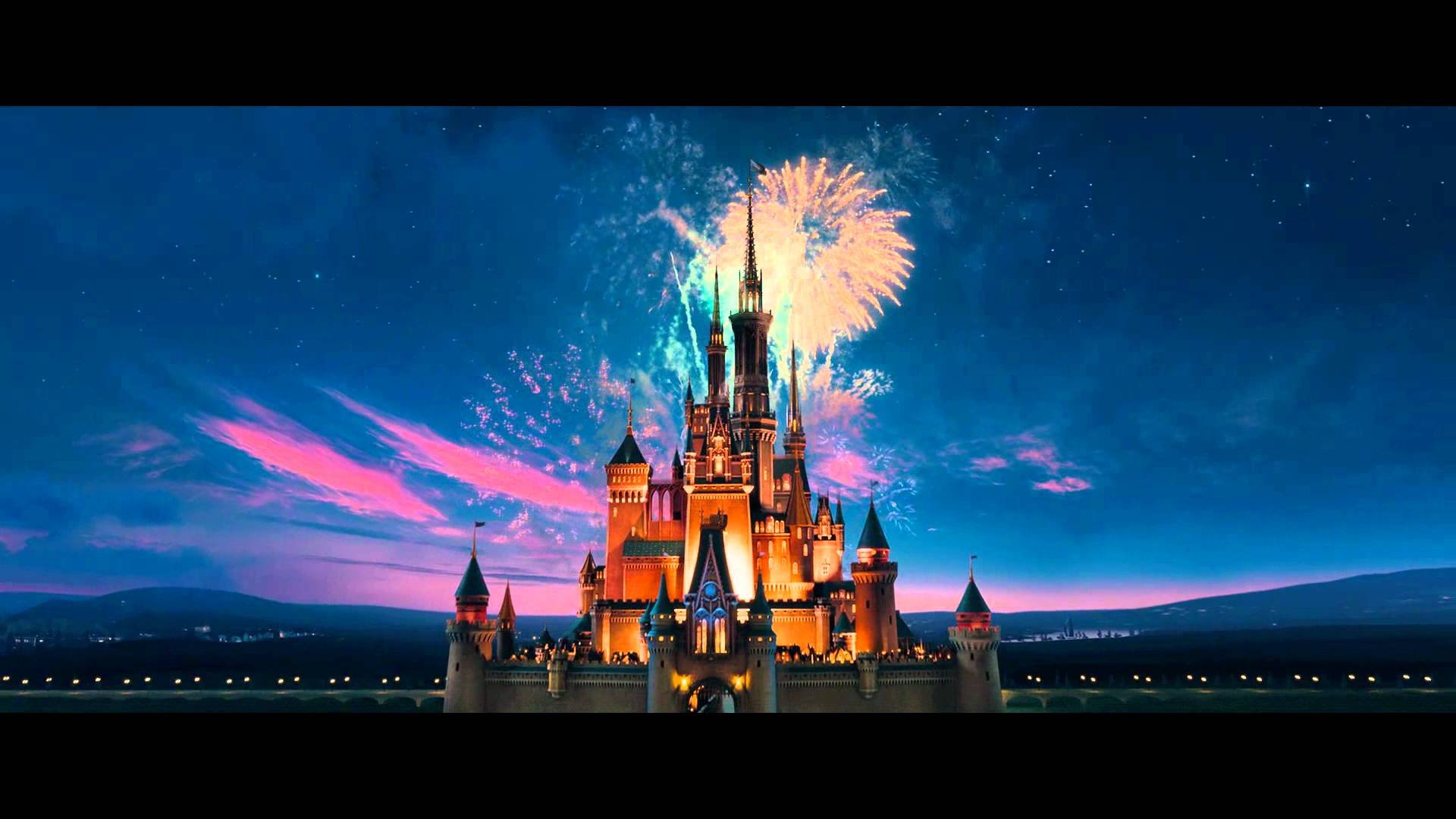 disney, Fantasy, Fairytale, Cartoon, Family Wallpaper