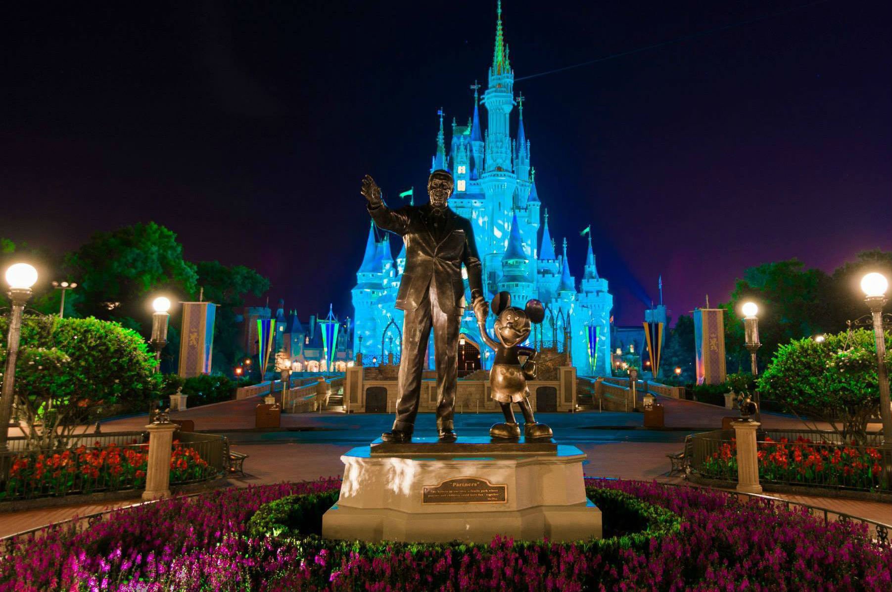 disney, Fantasy, Fairytale, Cartoon, Family Wallpaper