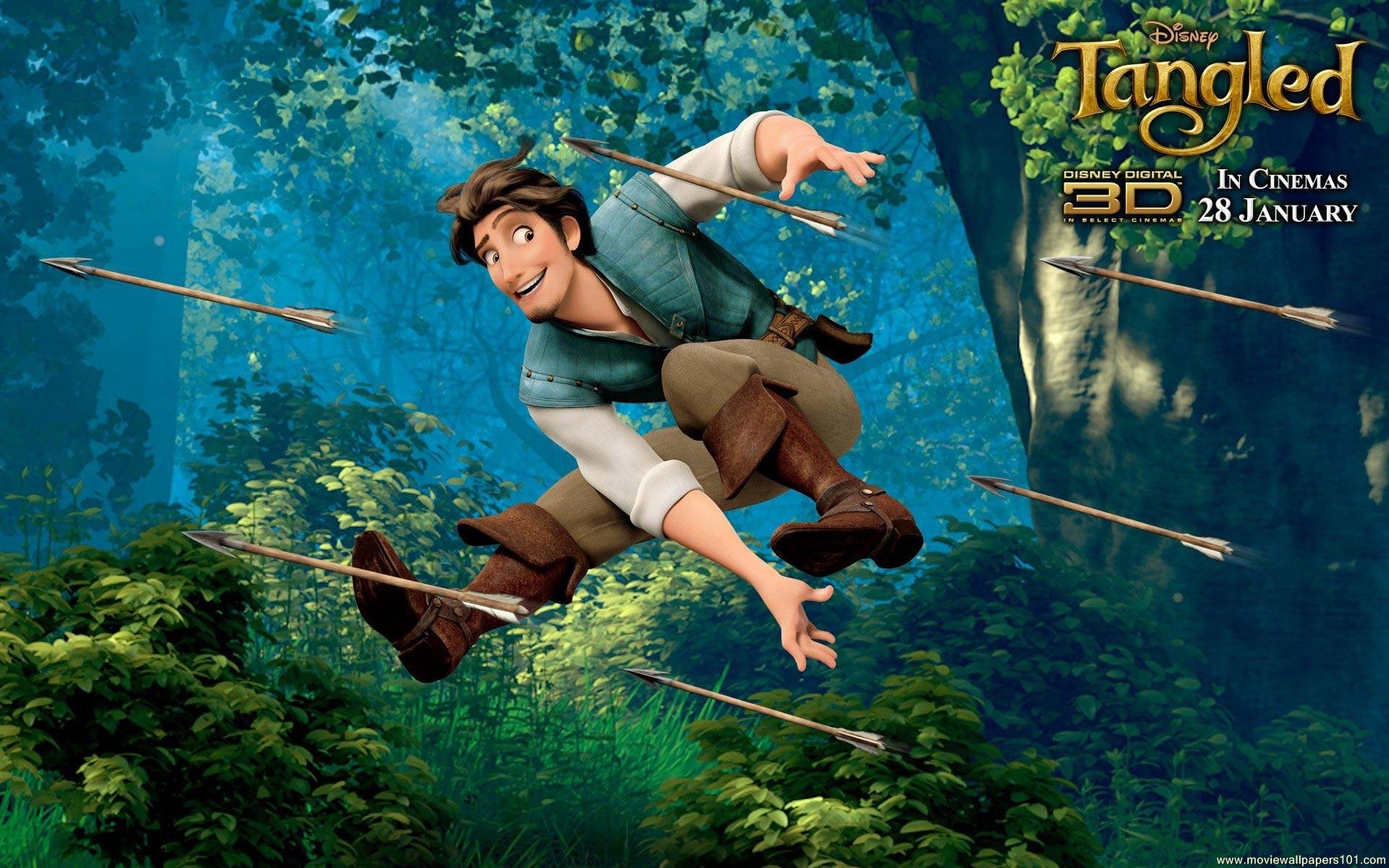 disney, Fantasy, Fairytale, Cartoon, Family Wallpaper