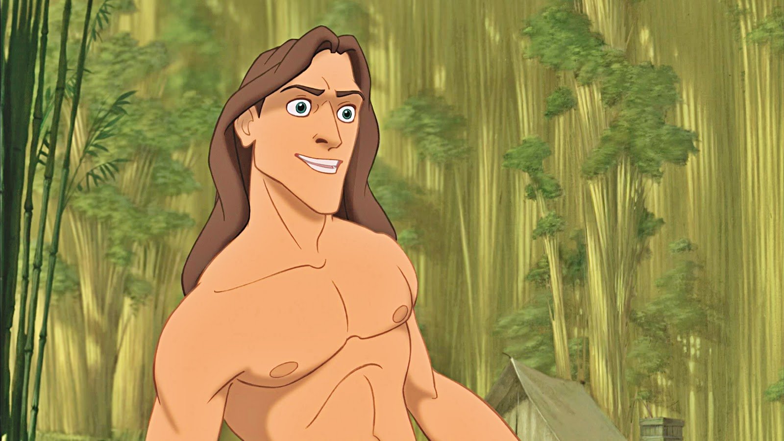 disney, Fantasy, Fairytale, Cartoon, Family Wallpaper