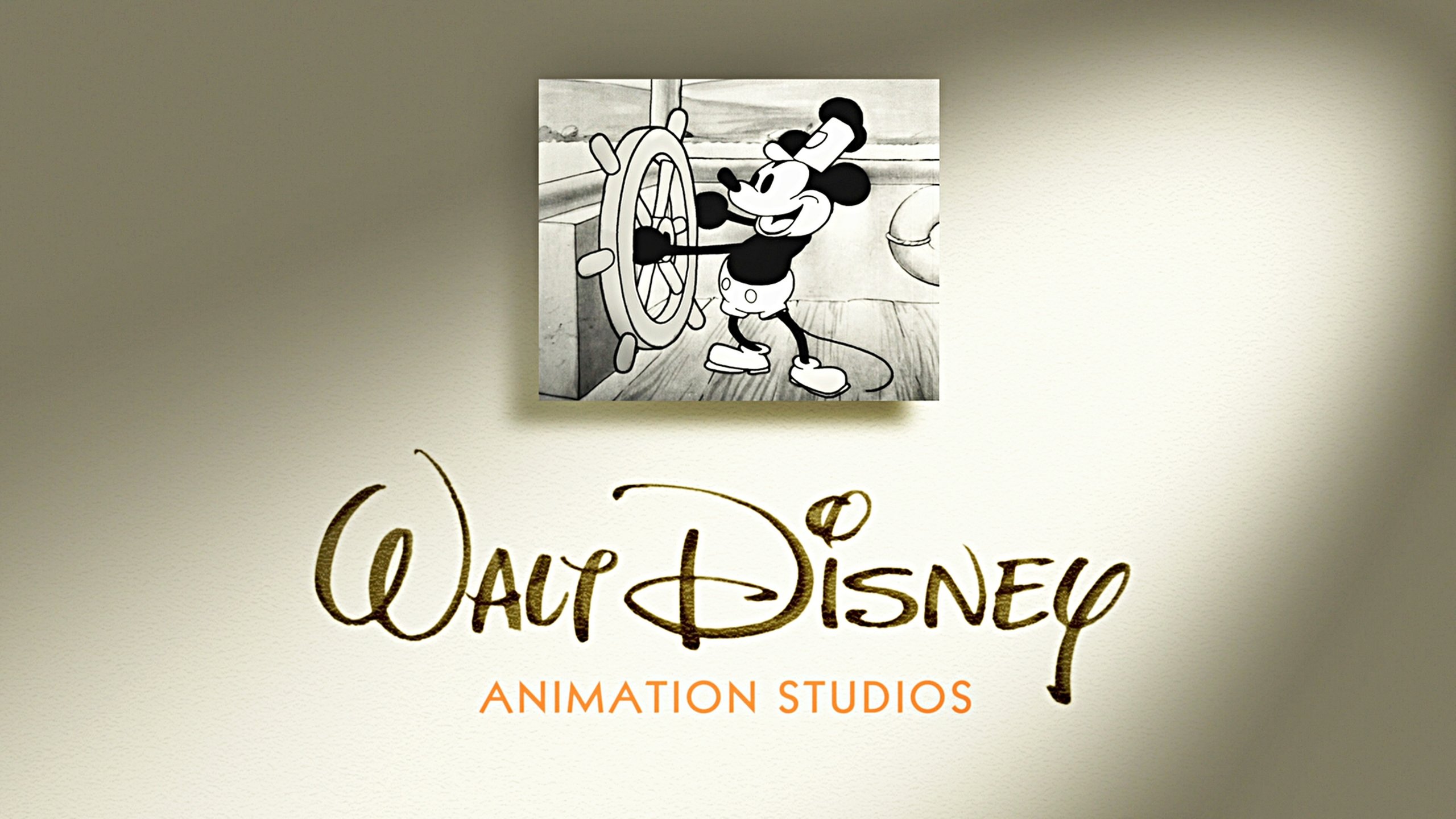 disney, Fantasy, Fairytale, Cartoon, Family, Poster Wallpaper