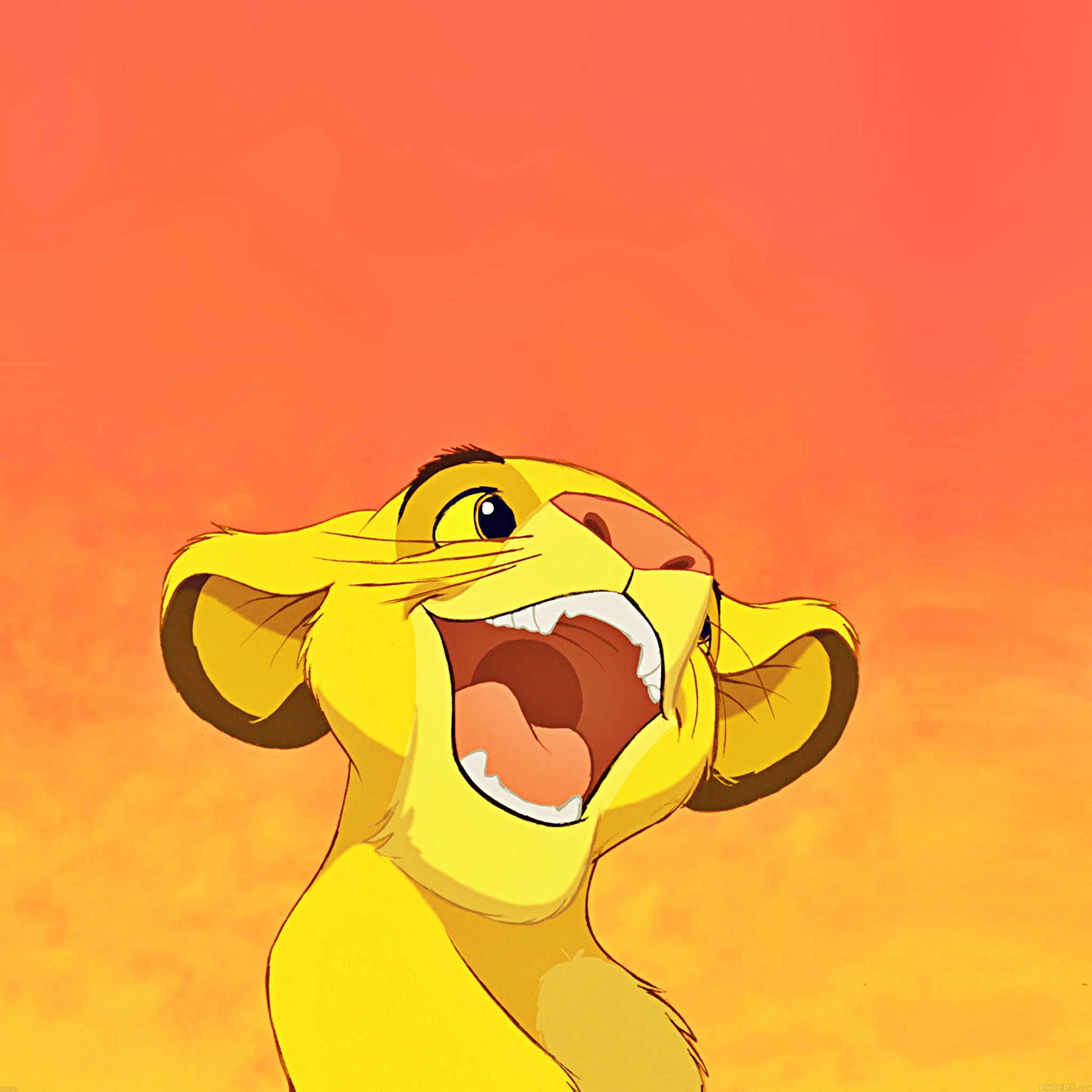 disney, Fantasy, Fairytale, Cartoon, Family Wallpaper