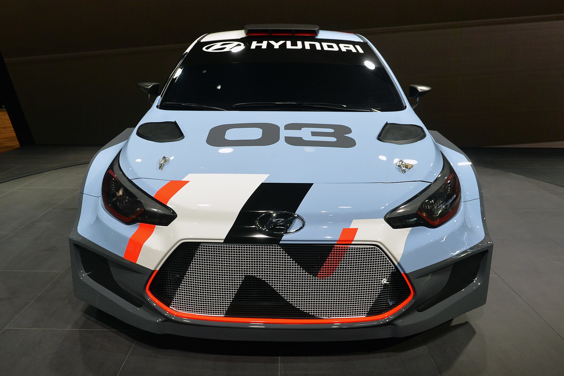 2016, Cars, Hyundai, I20, Racecars, Rally, Wrc Wallpaper