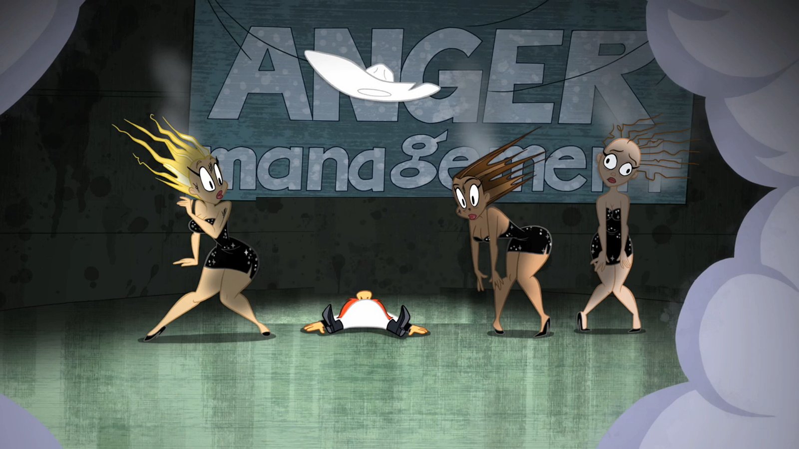 looney, Tunes, Humor, Funny, Cartoon, Family, Merrie, Melodies Wallpaper