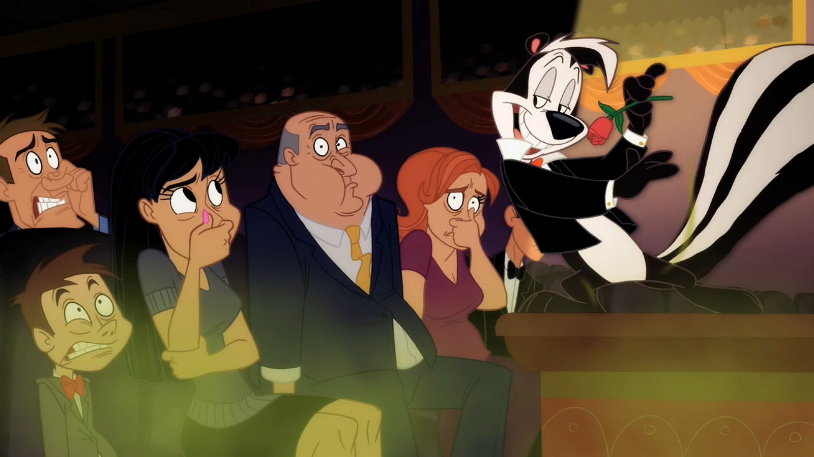 looney, Tunes, Humor, Funny, Cartoon, Family, Merrie, Melodies Wallpaper