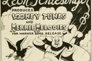 looney, Tunes, Humor, Funny, Cartoon, Family, Merrie, Melodies