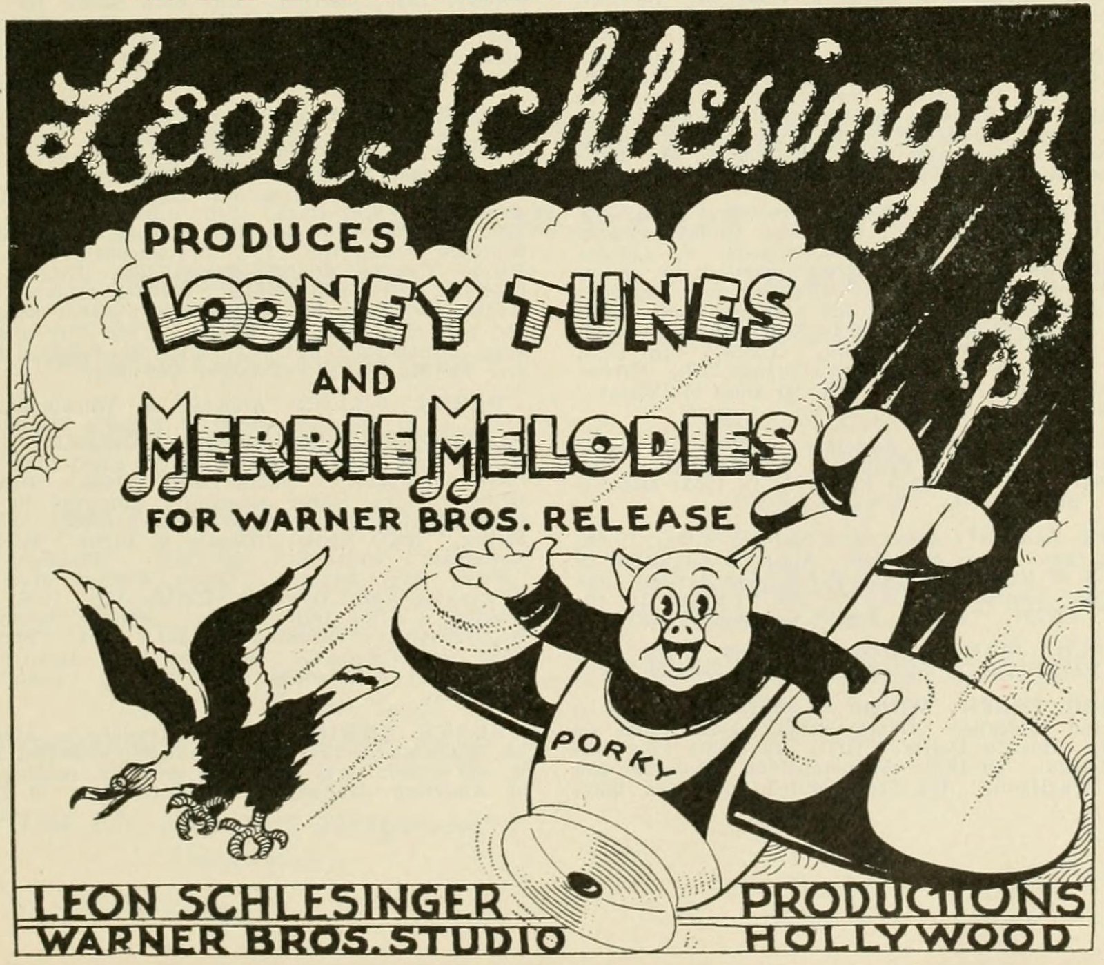 looney, Tunes, Humor, Funny, Cartoon, Family, Merrie, Melodies Wallpaper