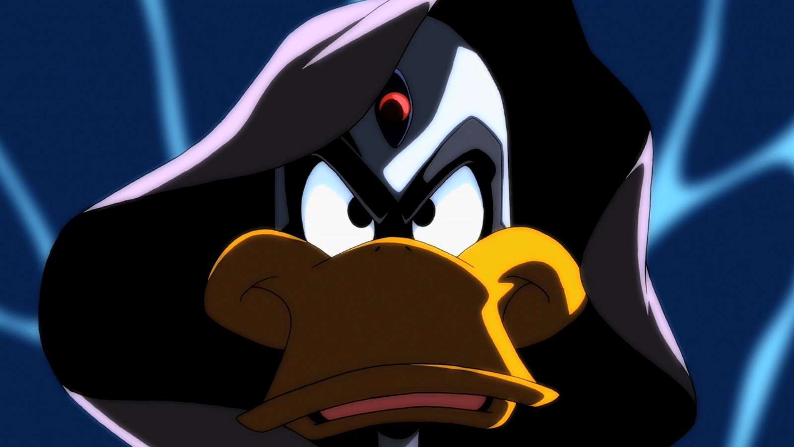 looney, Tunes, Humor, Funny, Cartoon, Family, Merrie, Melodies Wallpaper