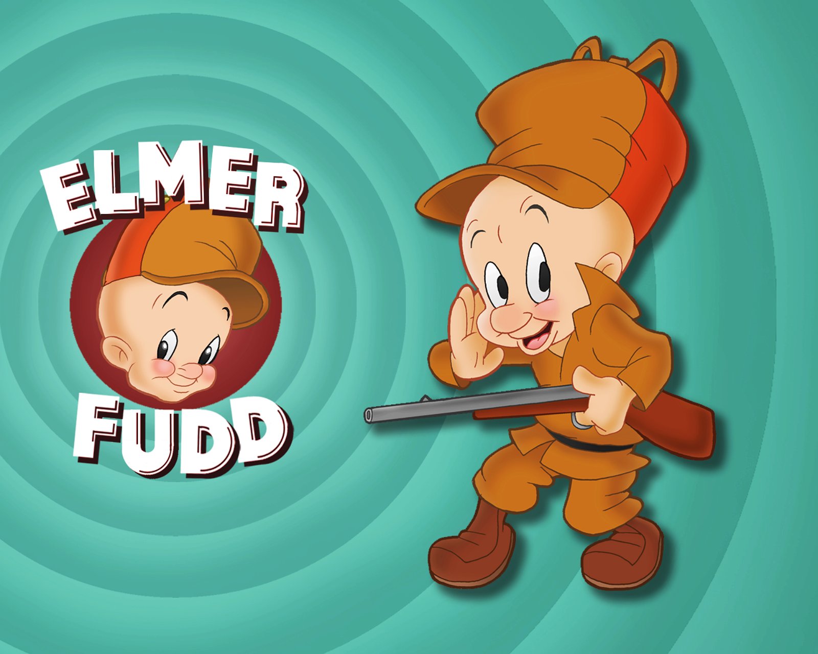 looney, Tunes, Humor, Funny, Cartoon, Family, Merrie, Melodies, Poster Wallpaper