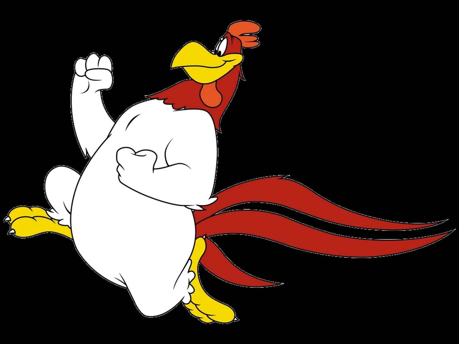 looney, Tunes, Humor, Funny, Cartoon, Family, Merrie, Melodies Wallpaper