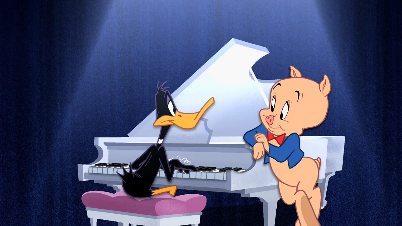 looney, Tunes, Humor, Funny, Cartoon, Family, Merrie, Melodies Wallpaper