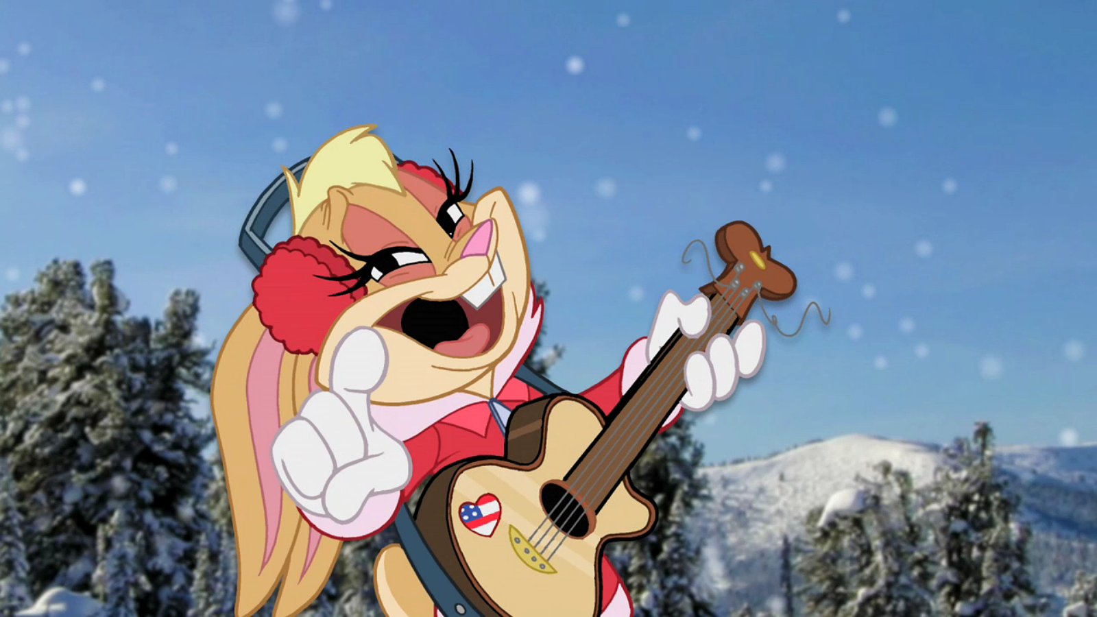 looney, Tunes, Humor, Funny, Cartoon, Family, Merrie, Melodies Wallpaper