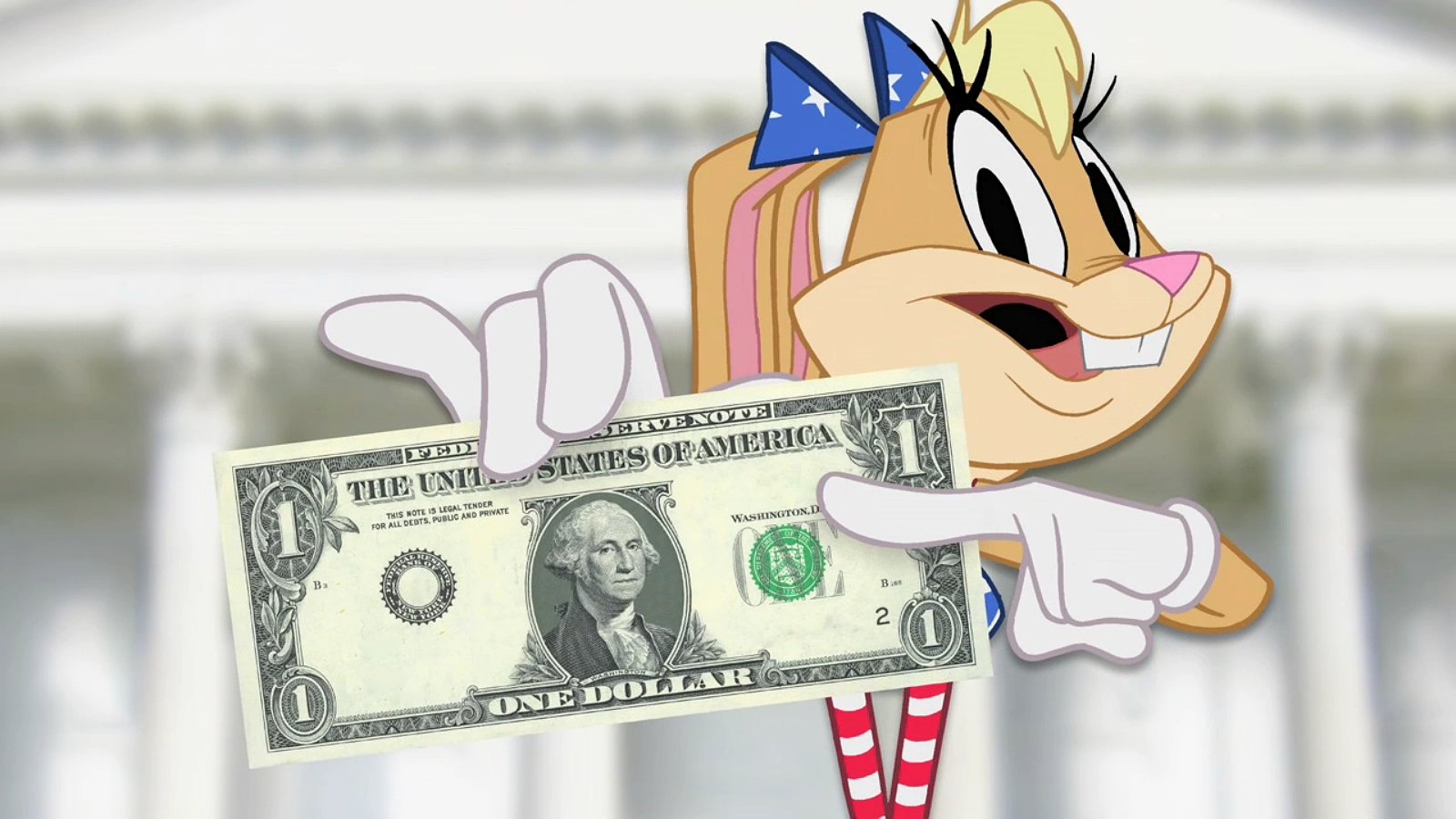 looney, Tunes, Humor, Funny, Cartoon, Family, Merrie, Melodies Wallpaper