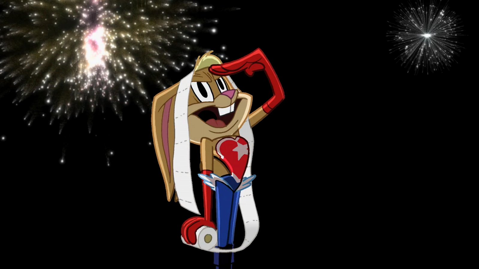 looney, Tunes, Humor, Funny, Cartoon, Family, Merrie, Melodies Wallpaper