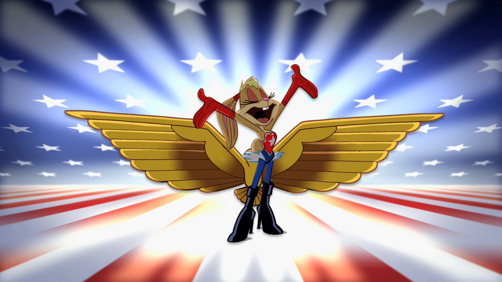 looney, Tunes, Humor, Funny, Cartoon, Family, Merrie, Melodies Wallpaper