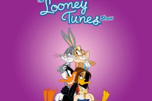 looney, Tunes, Humor, Funny, Cartoon, Family, Merrie, Melodies, Poster