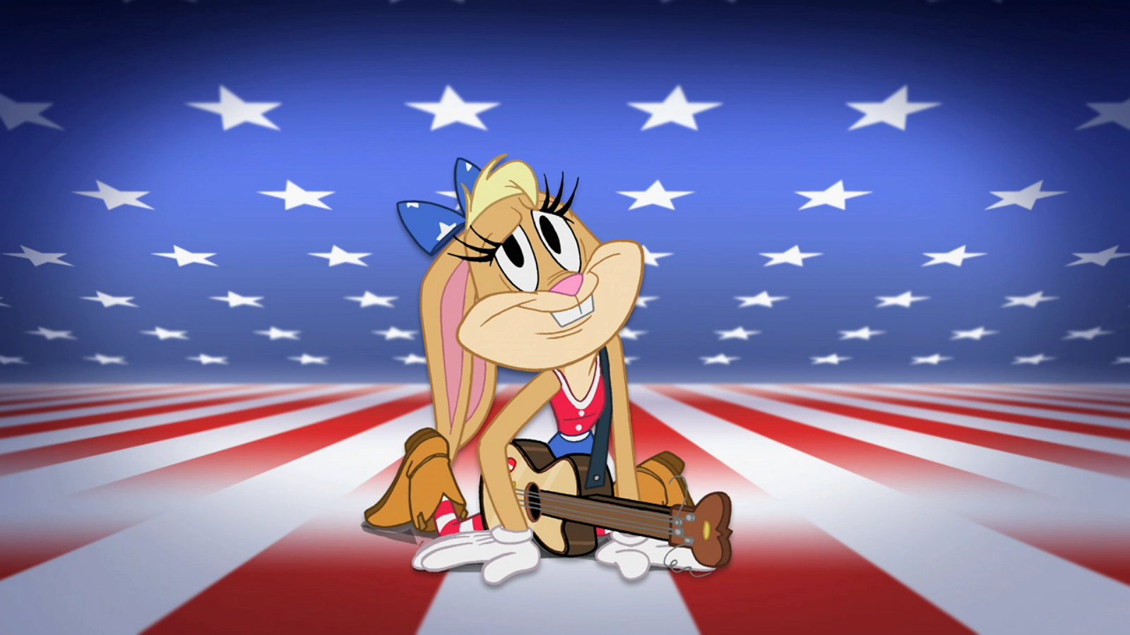 looney, Tunes, Humor, Funny, Cartoon, Family, Merrie, Melodies Wallpaper