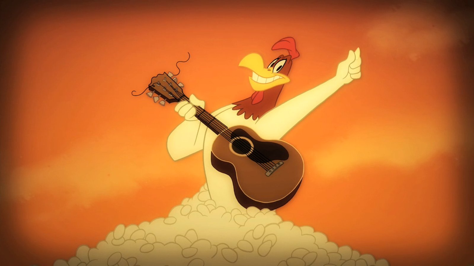 looney, Tunes, Humor, Funny, Cartoon, Family, Merrie, Melodies Wallpaper