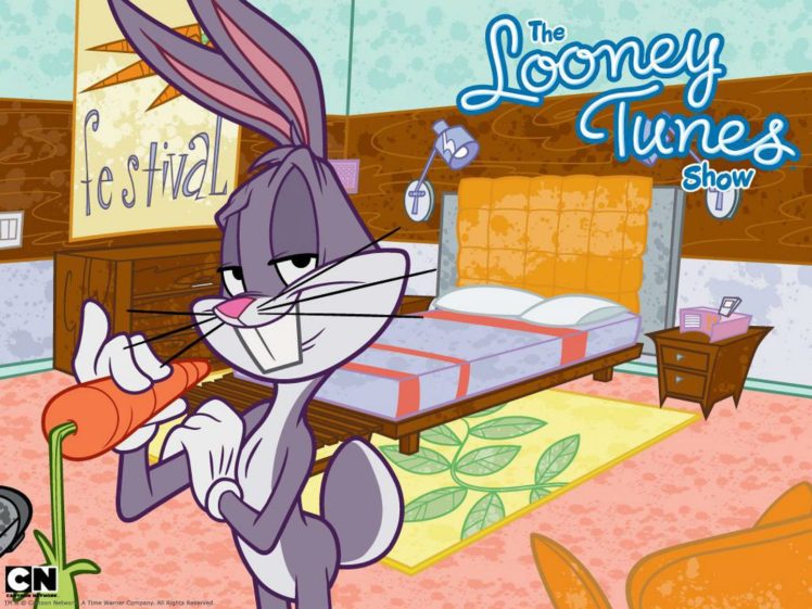 looney, Tunes, Humor, Funny, Cartoon, Family, Merrie, Melodies, Poster HD Wallpaper Desktop Background