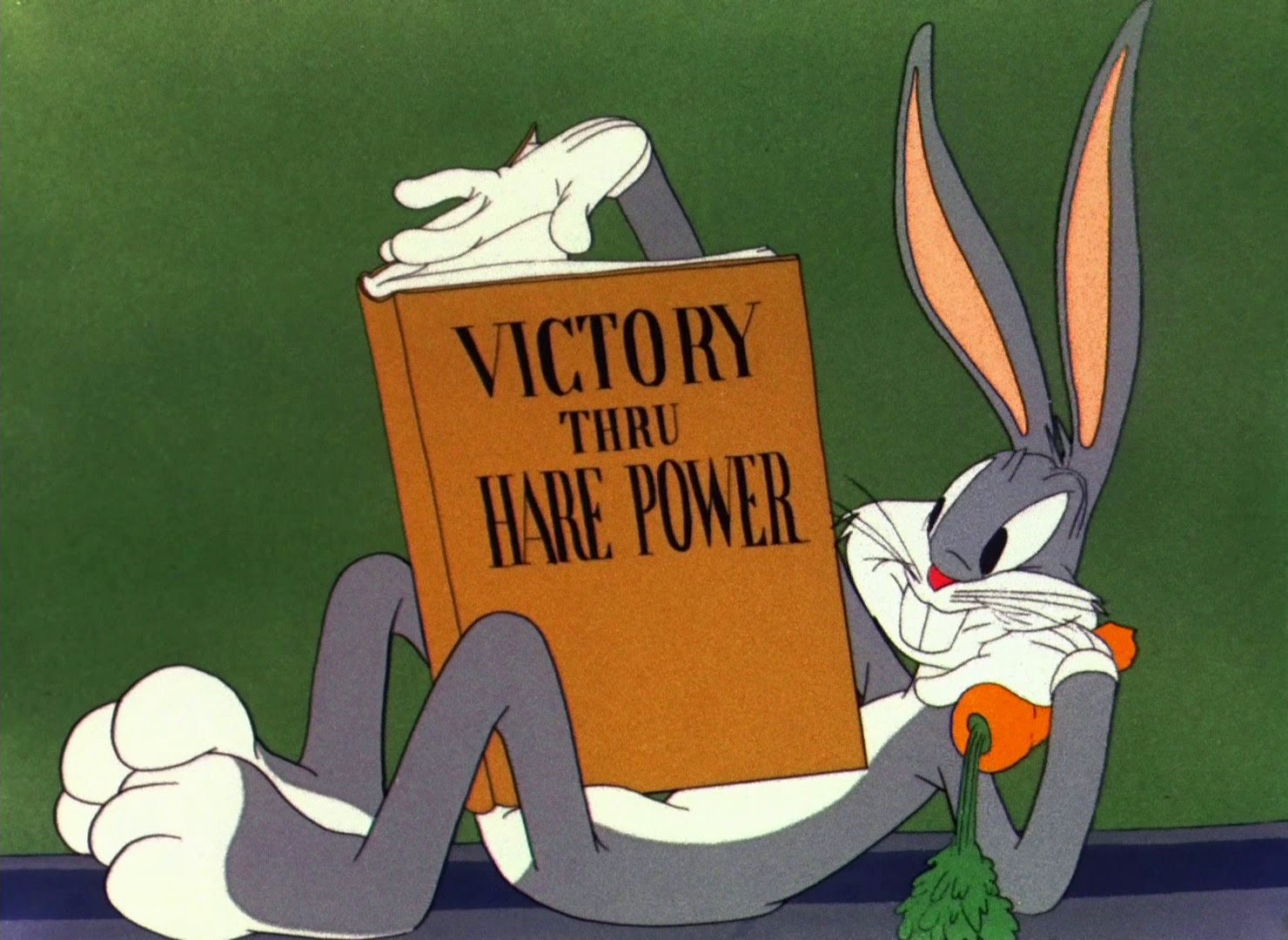 looney, Tunes, Humor, Funny, Cartoon, Family, Merrie, Melodies Wallpaper