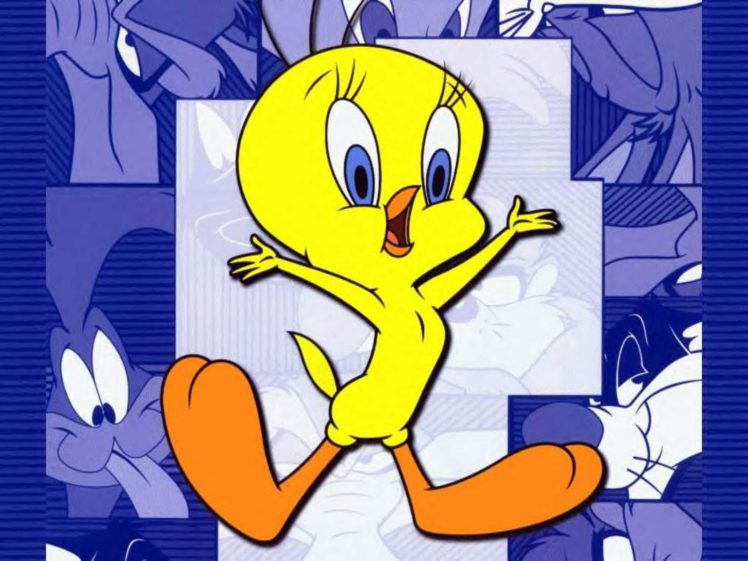 looney, Tunes, Humor, Funny, Cartoon, Family, Merrie, Melodies HD Wallpaper Desktop Background
