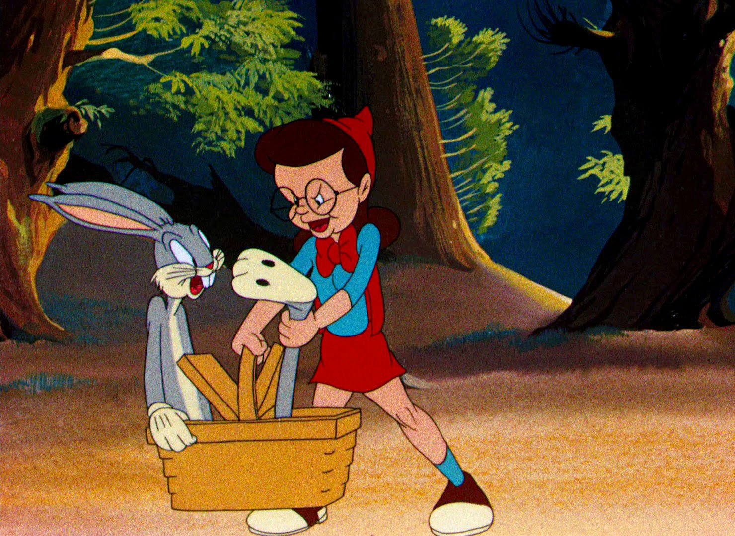 looney, Tunes, Humor, Funny, Cartoon, Family, Merrie, Melodies Wallpaper