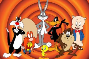 looney, Tunes, Humor, Funny, Cartoon, Family, Merrie, Melodies