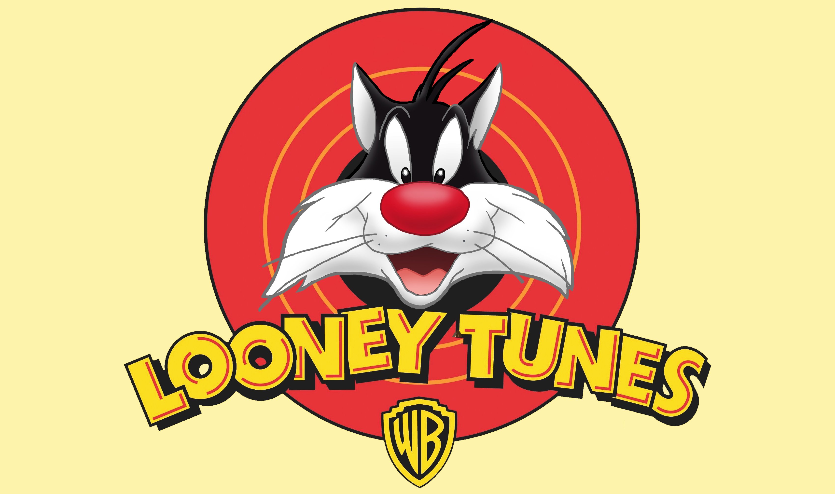 looney, Tunes, Humor, Funny, Cartoon, Family, Merrie, Melodies, Poster Wallpaper