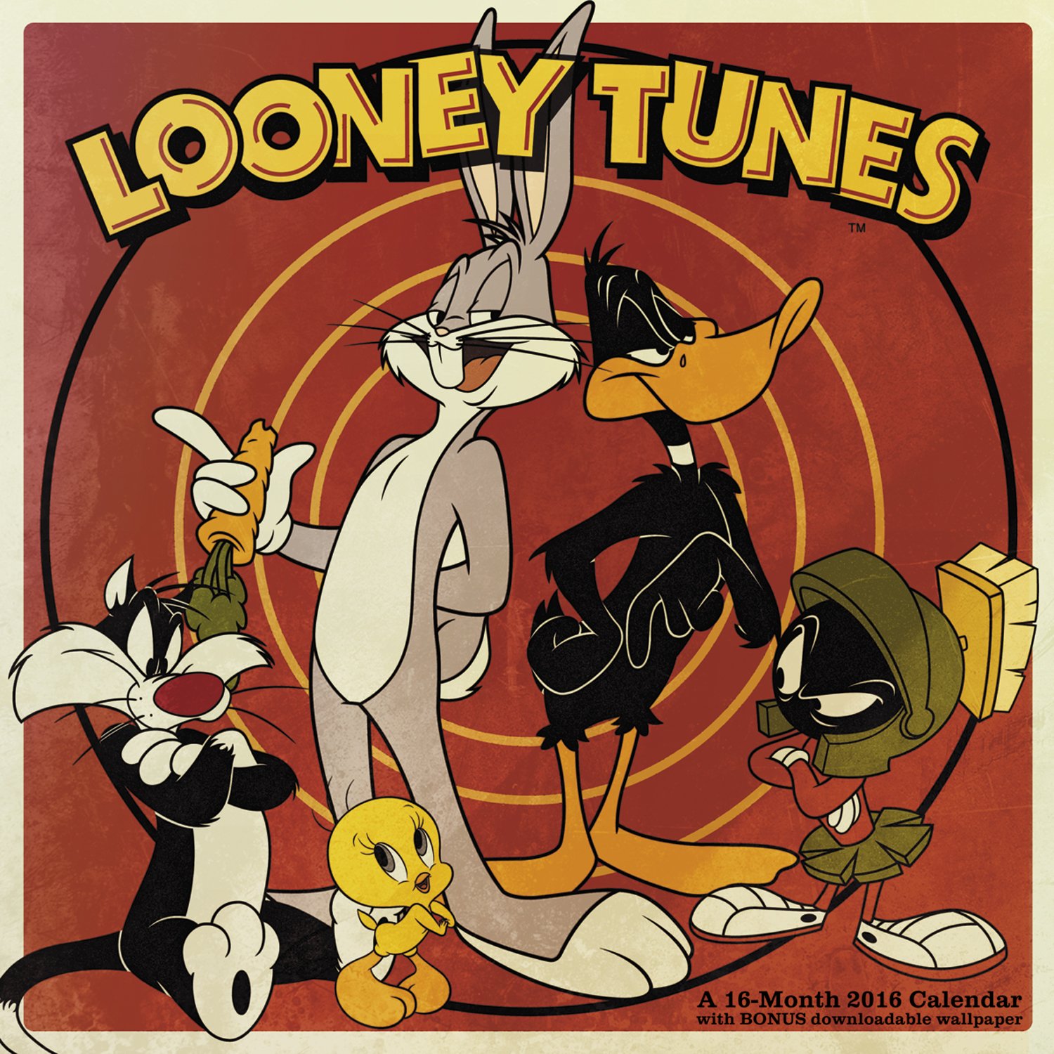  looney  Tunes  Humor Funny Cartoon  Family Merrie 