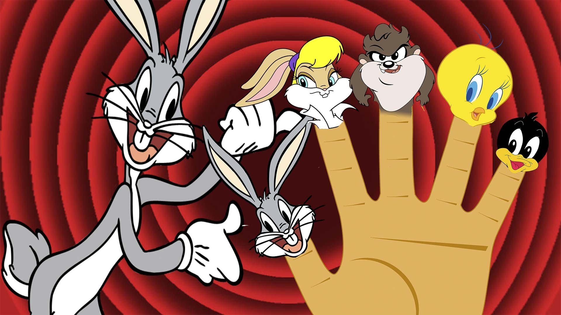  looney  Tunes  Humor Funny Cartoon  Family Merrie 