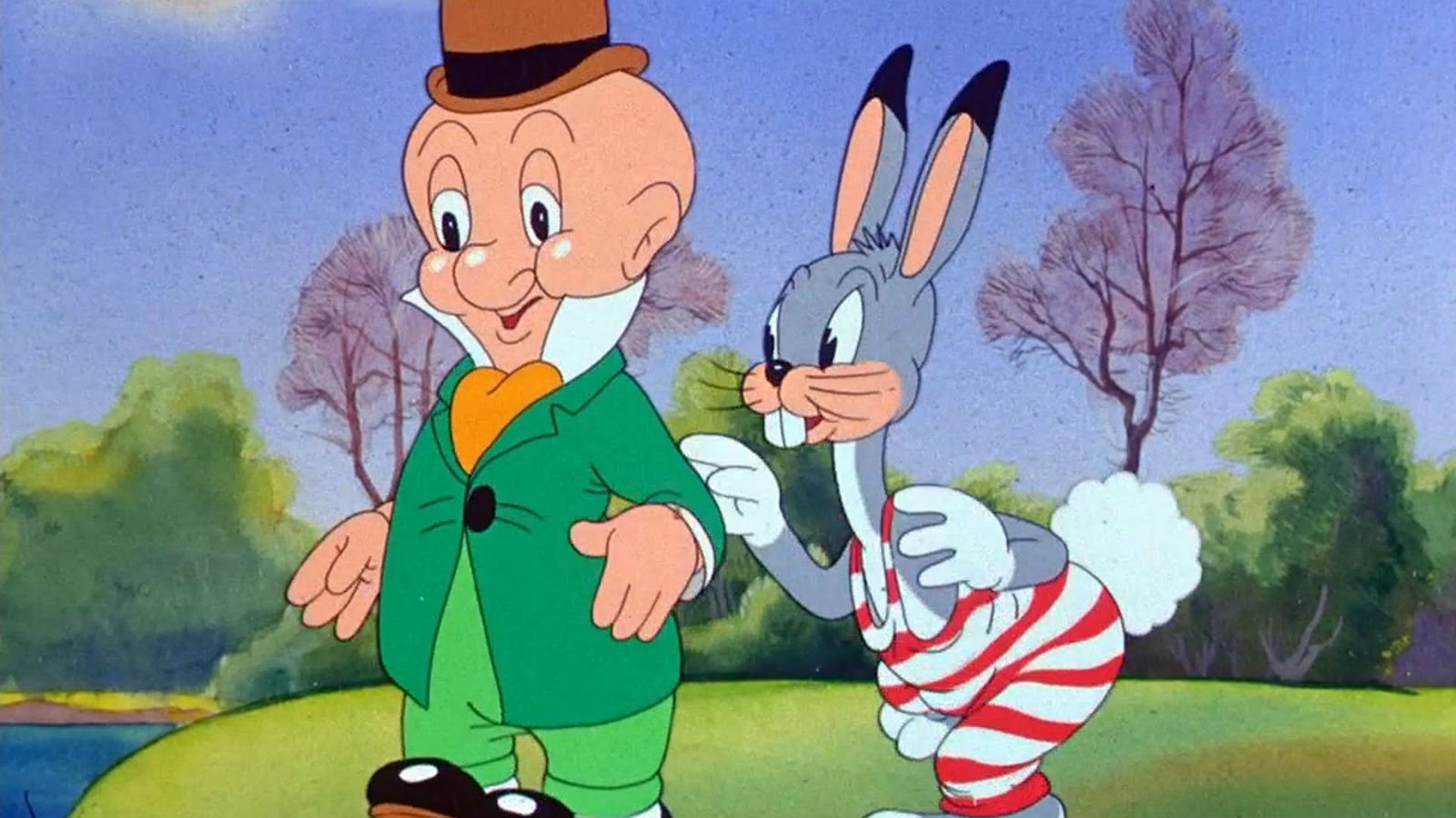 looney, Tunes, Humor, Funny, Cartoon, Family, Merrie, Melodies Wallpaper