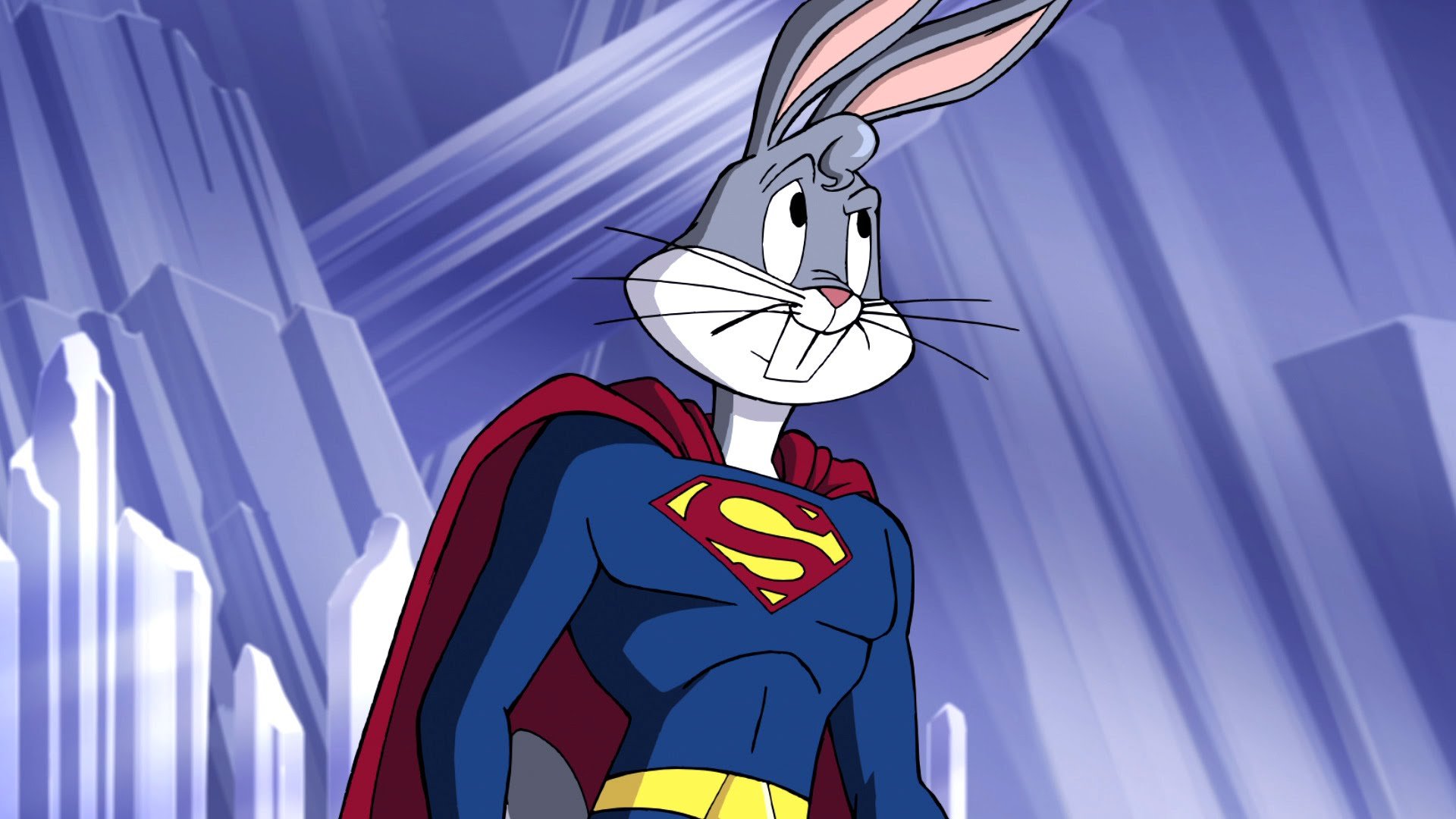 looney, Tunes, Humor, Funny, Cartoon, Family, Merrie, Melodies, Poster, Superman Wallpaper