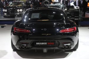 amg, Black, Brabus, Cars, Coupe, Gts, Mercedes, Modified