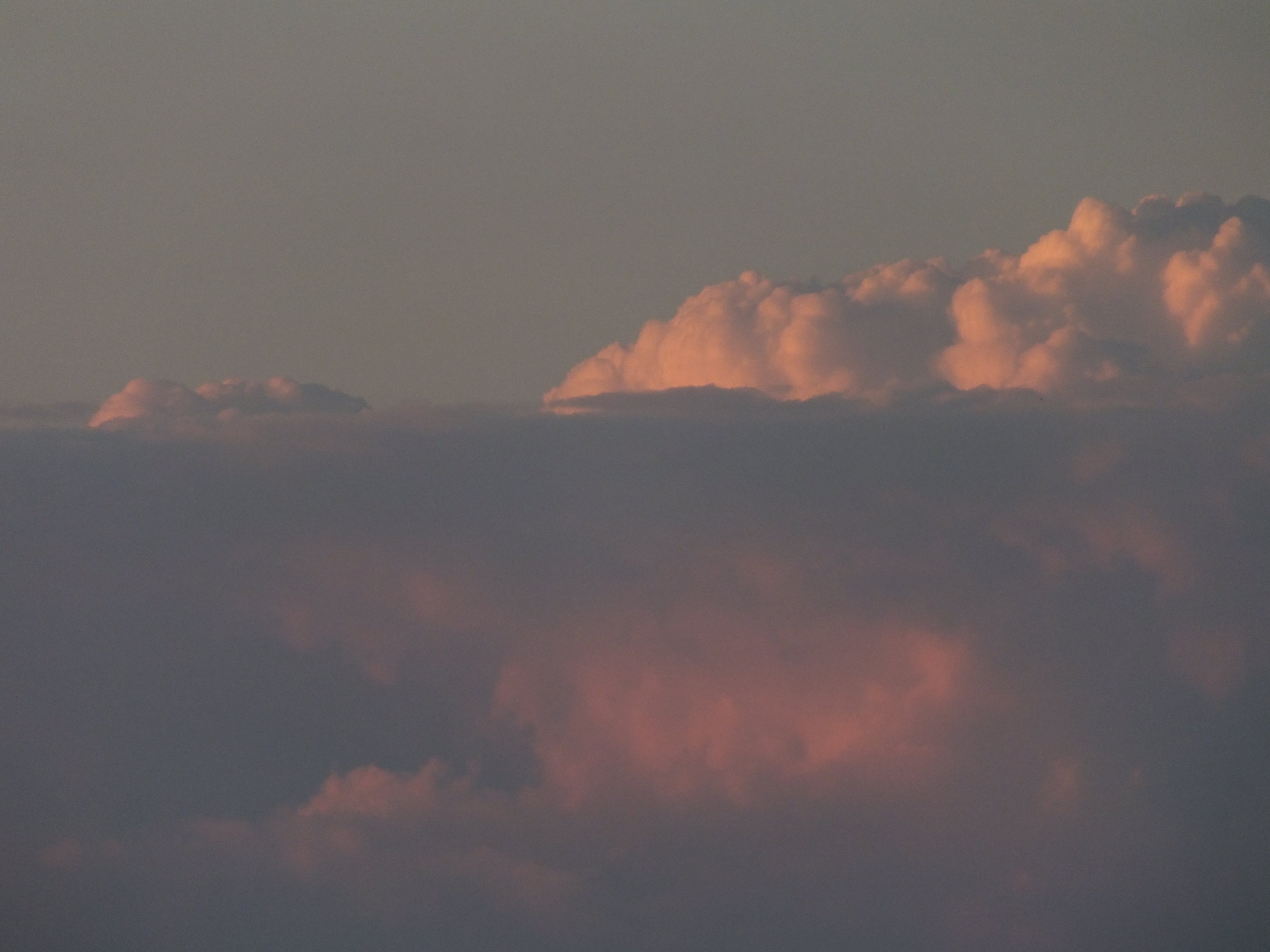 sky Wallpaper