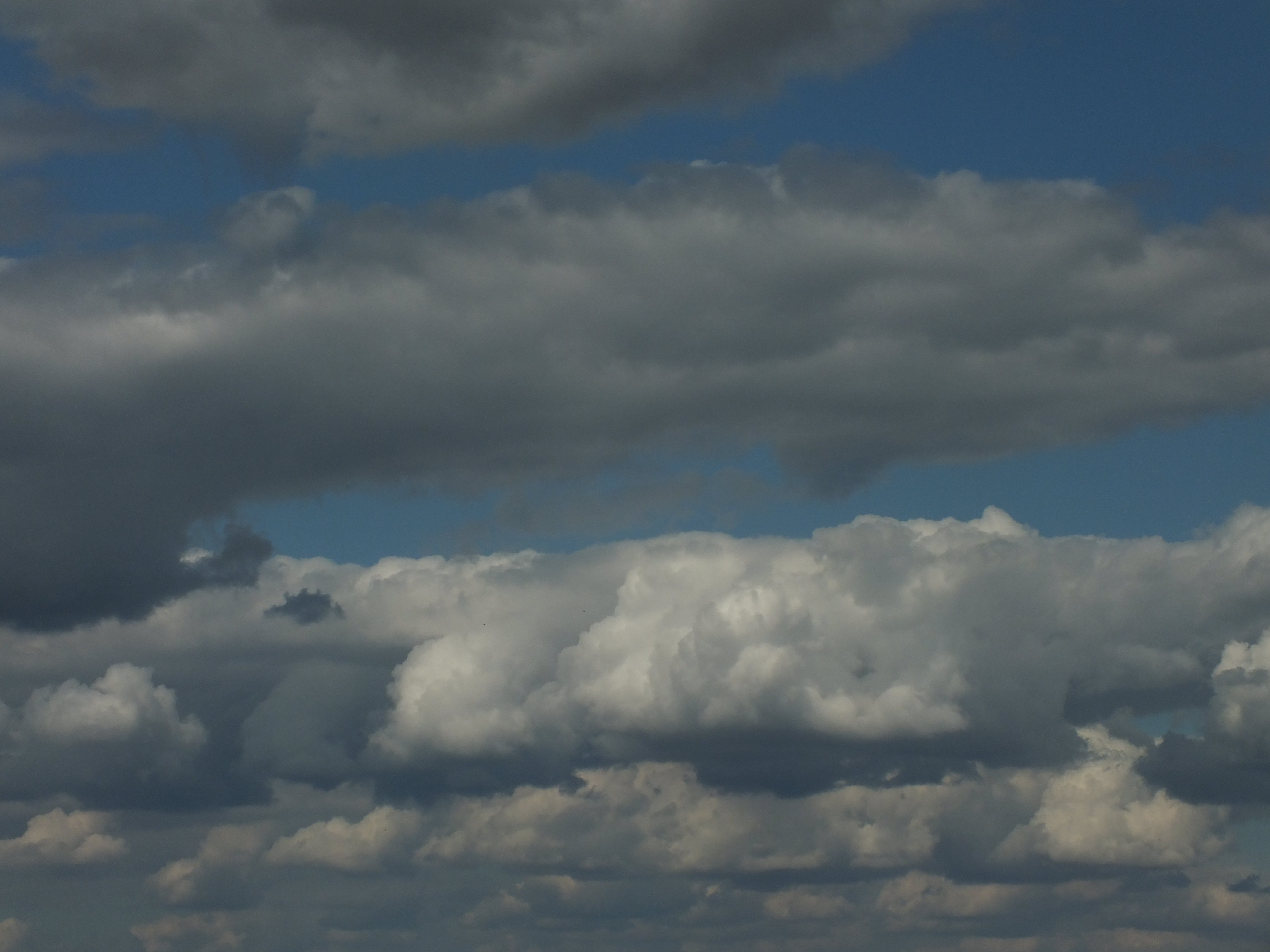 sky Wallpaper