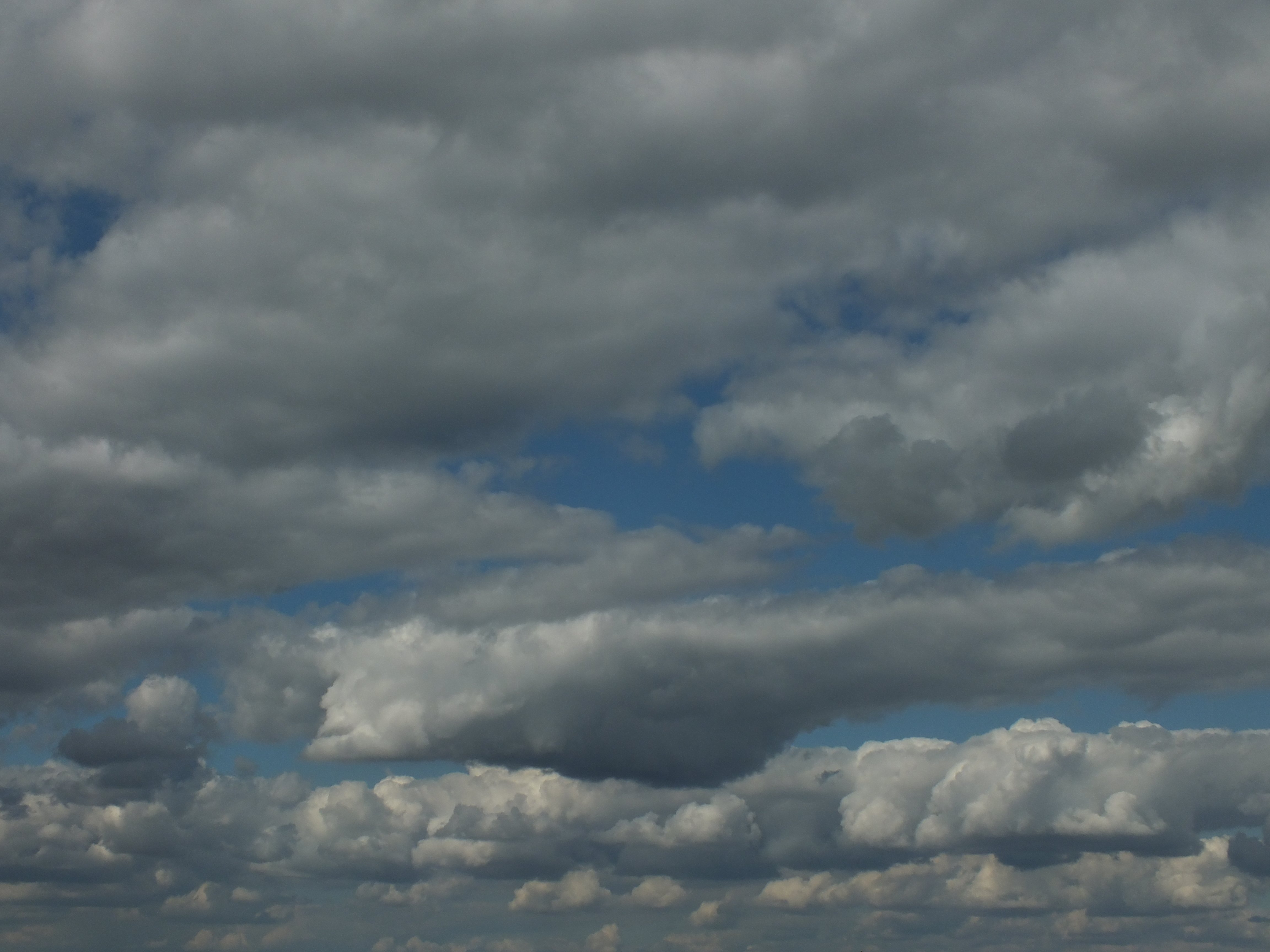 sky Wallpaper
