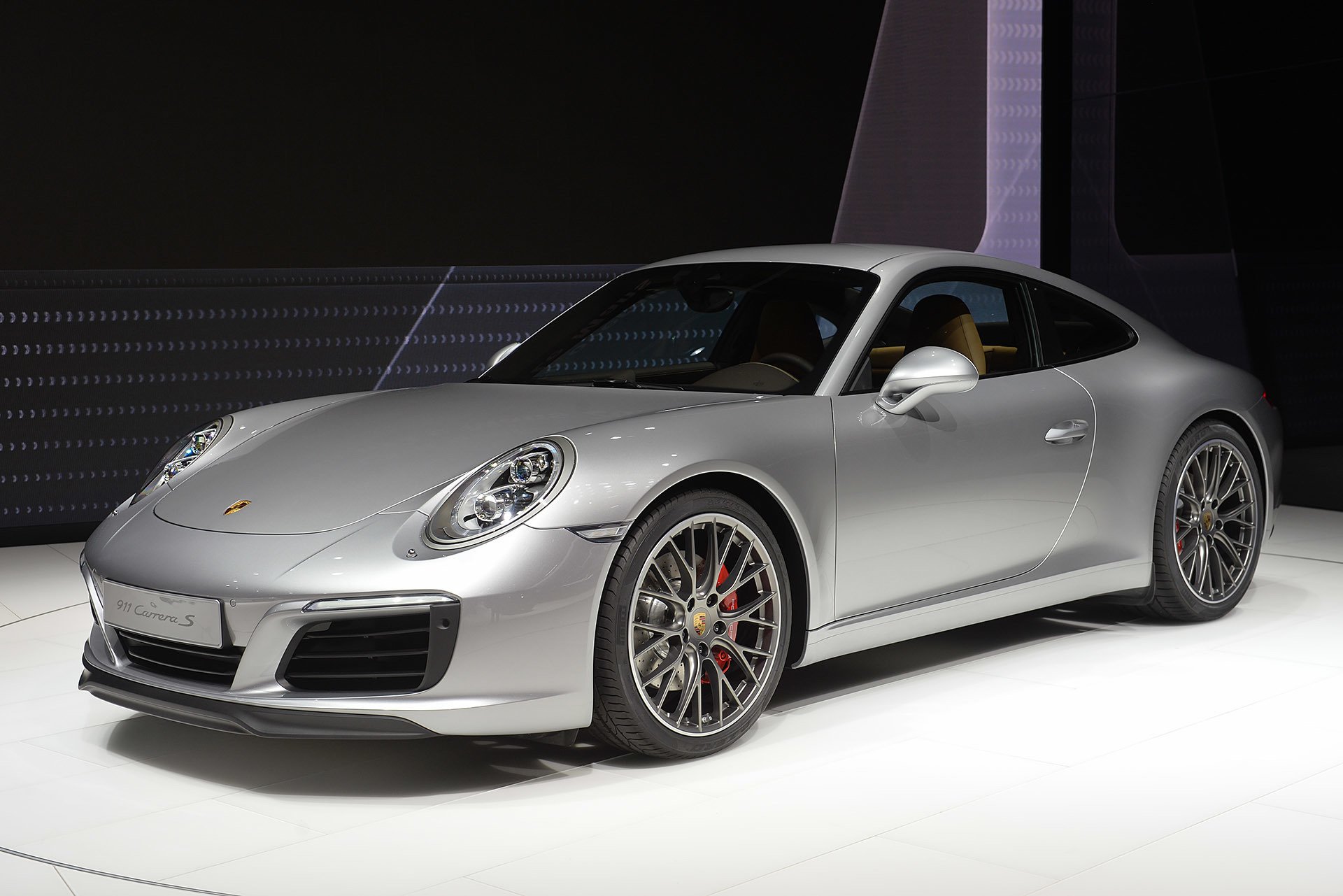 2016, Porsche, 911, 994, Carrera s, Coupe, Lift, Face, Cars Wallpaper