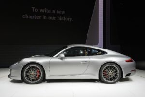 2016, Porsche, 911, 994, Carrera s, Coupe, Lift, Face, Cars