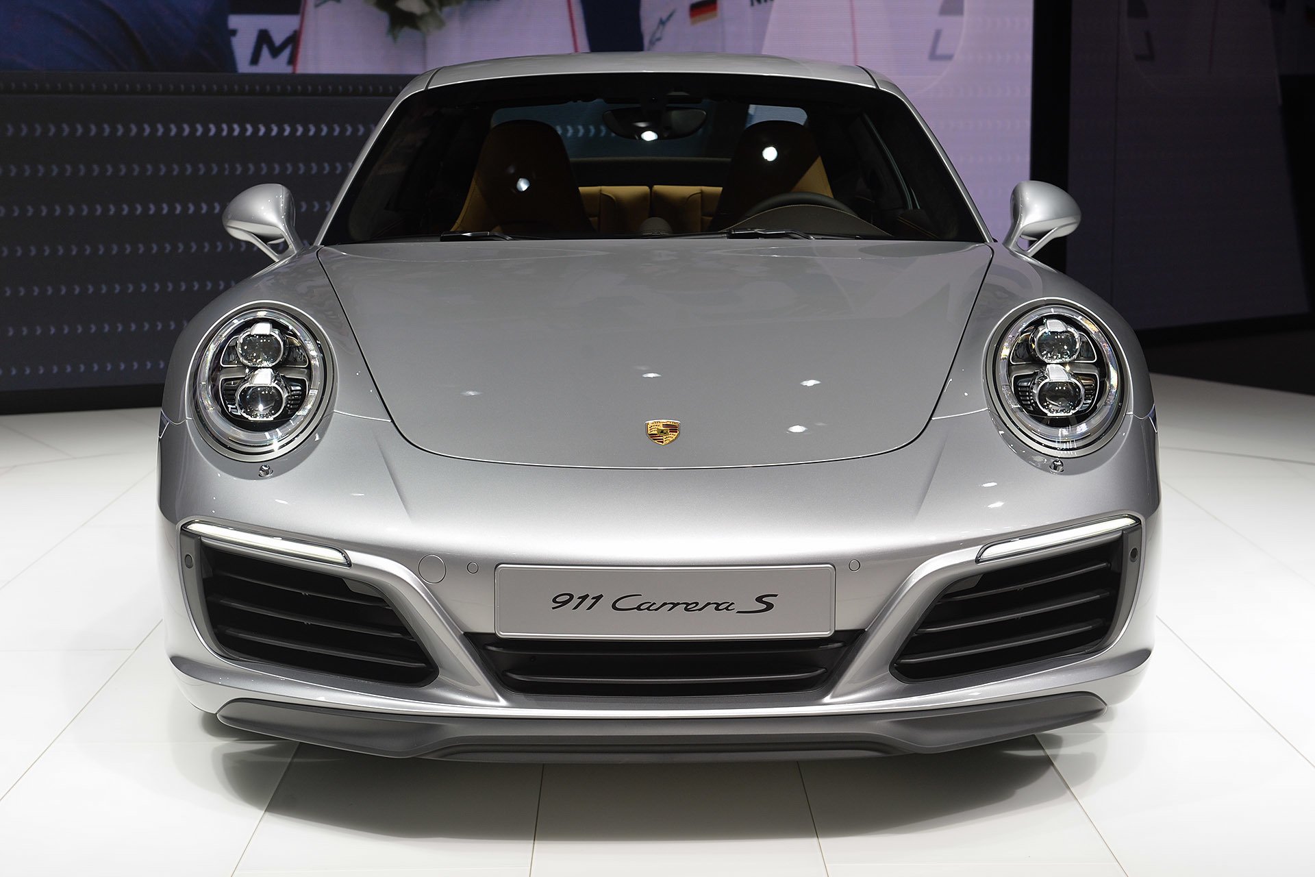 2016, Porsche, 911, 994, Carrera s, Coupe, Lift, Face, Cars Wallpaper