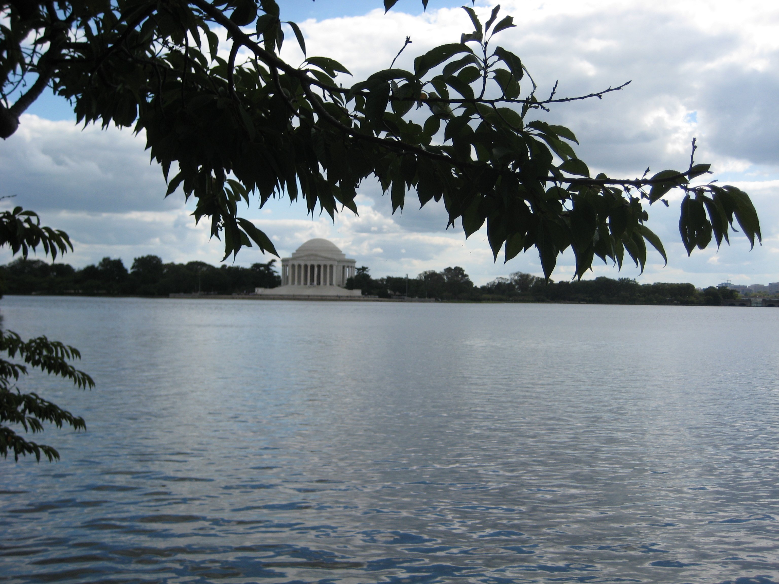 washington, Dc Wallpaper