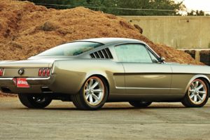 ford, Mustang, Classic, Car, Classic, Hot, Rods, Rod